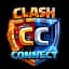 Clash Connection