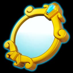 Magic Mirror