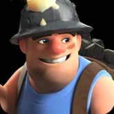 Miner