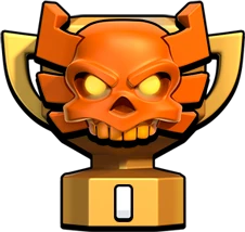Champions I