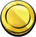clash of clans resource