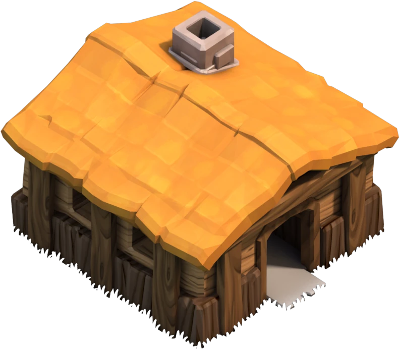 TH1