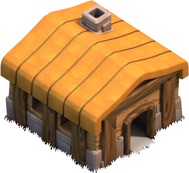 TH2
