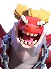 Dragon Duke