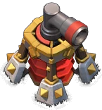 Level 7