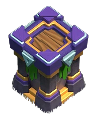 Level 21