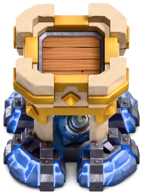 Level 13