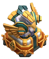 Level 7