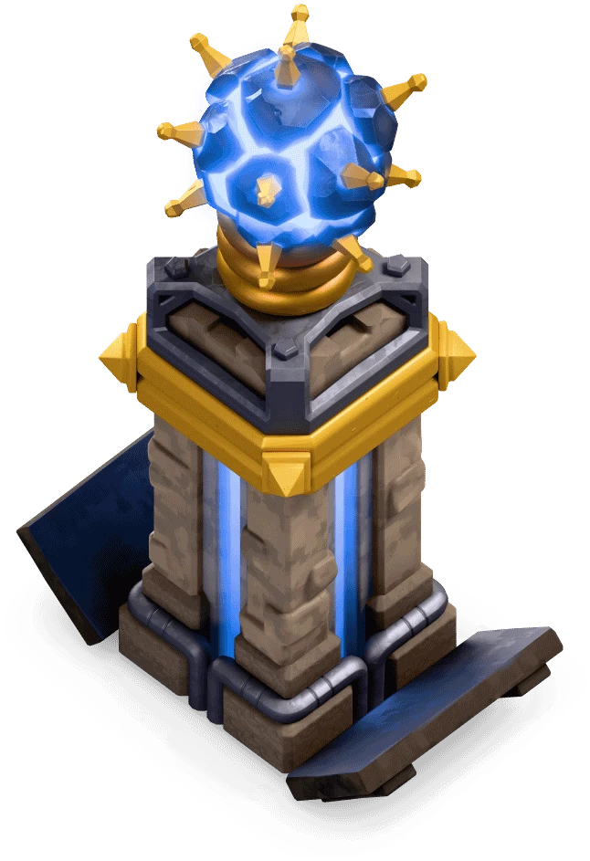 Level 17