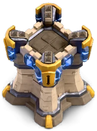 Level 4
