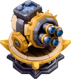 Level 3