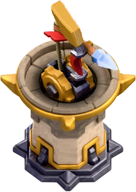 Level 3