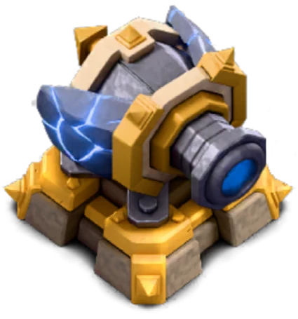 Level 4