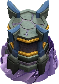 Level 17